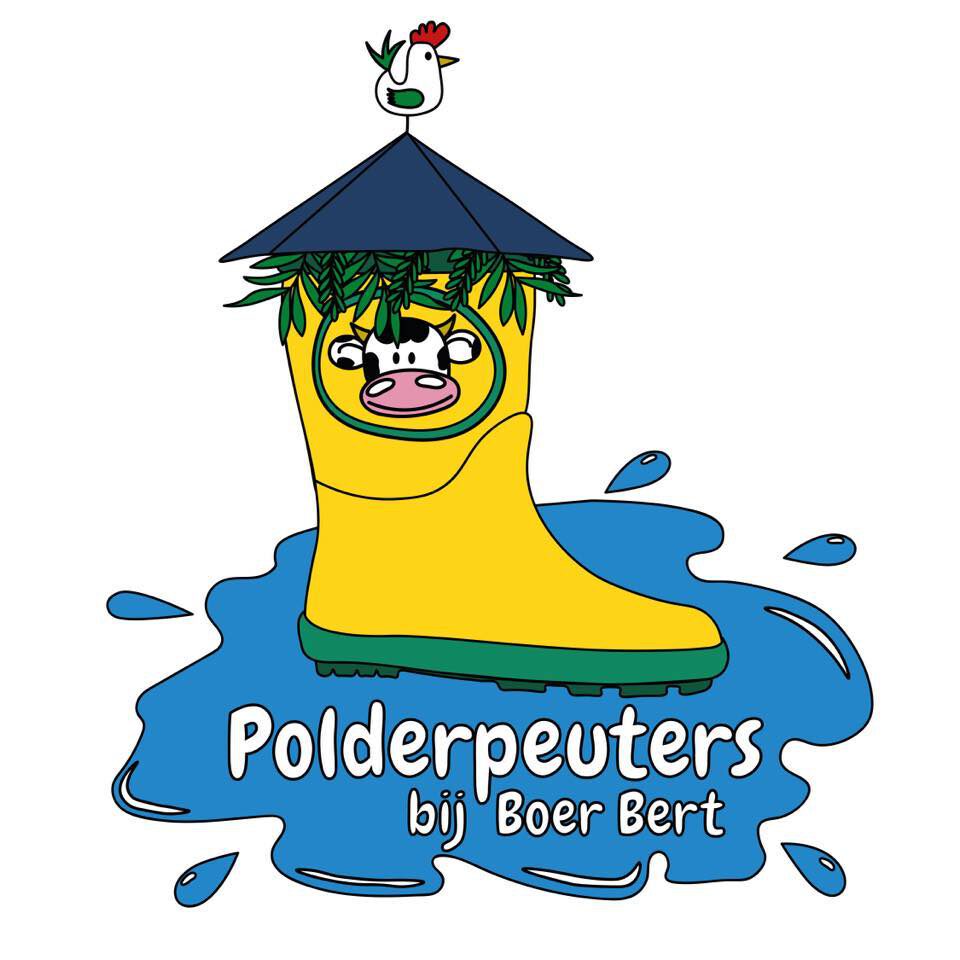 Polderpeuters